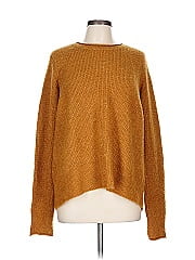 Kuhl Pullover Sweater