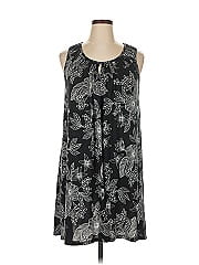 Croft & Barrow Casual Dress