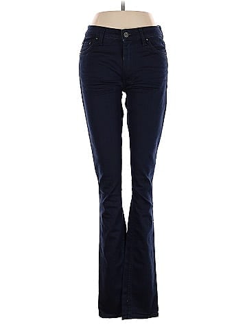 Acne Studios Jeans (view 1)