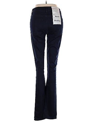 Acne Studios Jeans (view 2)