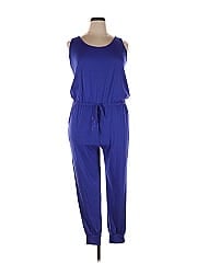Anrabess Jumpsuit