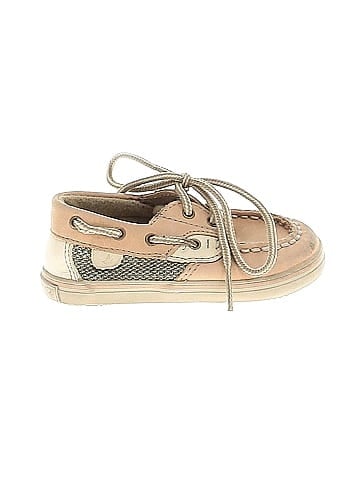 Sperry Top Sider Sneakers (view 1)