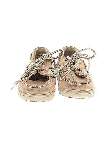Sperry Top Sider Sneakers (view 2)