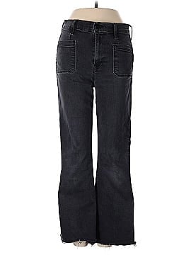 Frame Denim Jeans