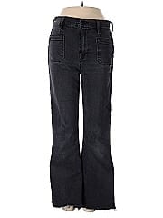 Frame Denim Jeans
