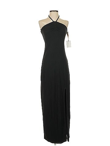 1.State Cocktail Dress (view 1)