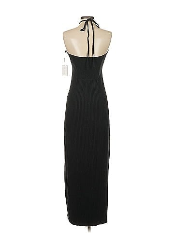 1.State Cocktail Dress (view 2)