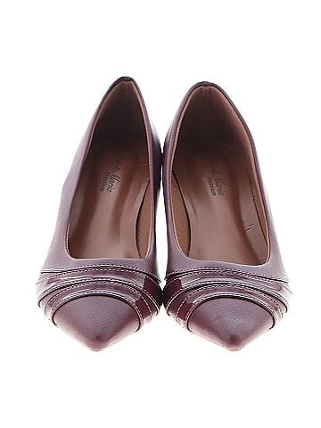 Assorted Brands Heels (view 2)