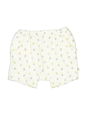 easy-peasy Shorts (view 1)