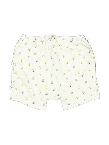 easy-peasy Shorts (view 2)
