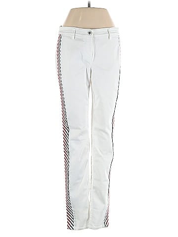 W by Worth Jeans (view 1)