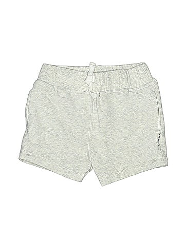 Gerber Athletic Shorts (view 1)