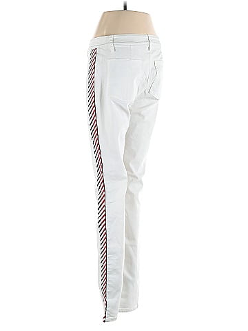 W by Worth Jeans (view 2)