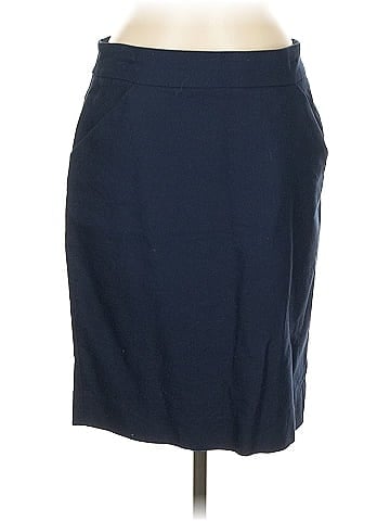 J.Crew Factory Store Formal Skirt (view 1)