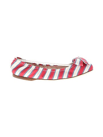 Miu Miu Flats (view 1)