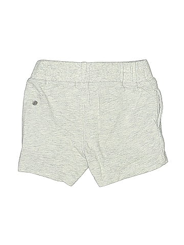 Gerber Athletic Shorts (view 2)