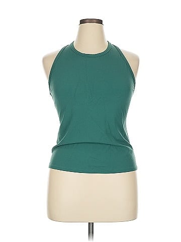 Athleta Tank Top (view 1)