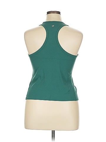 Athleta Tank Top (view 2)
