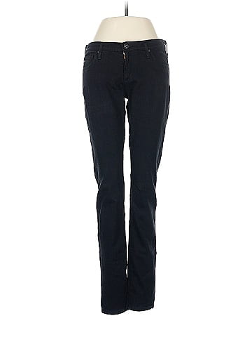 Adriano Goldschmied Jeans (view 1)