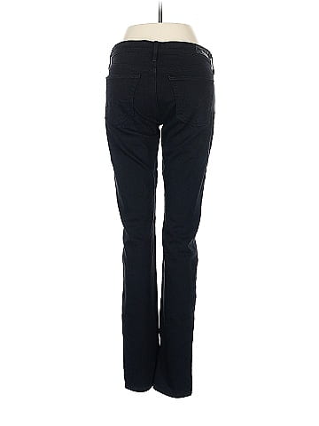 Adriano Goldschmied Jeans (view 2)