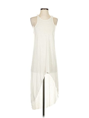 Cotton Candy LA Casual Dress (view 1)