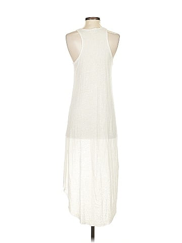 Cotton Candy LA Casual Dress (view 2)