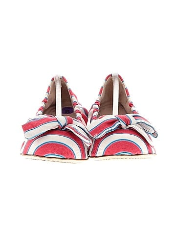 Miu Miu Flats (view 2)