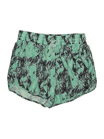 Tone It Up Shorts (view 1)
