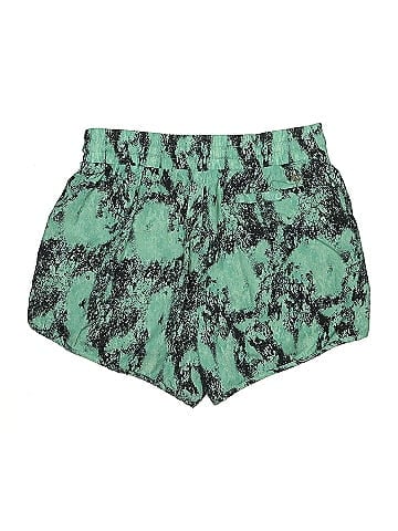 Tone It Up Shorts (view 2)