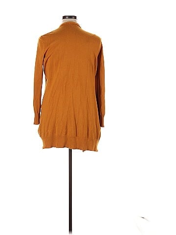 Assorted Brands Cardigan (view 2)