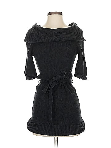 Mudd Casual Dress (view 1)