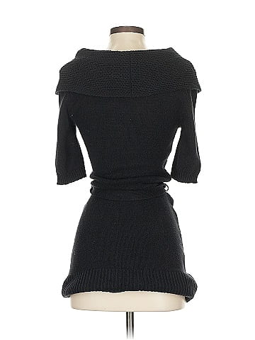 Mudd Casual Dress (view 2)