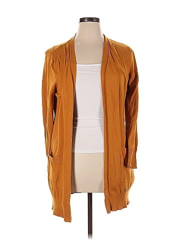Assorted Brands Cardigan (view 1)