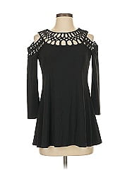 Joseph Ribkoff 3/4 Sleeve Top