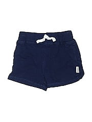 Gerber Shorts