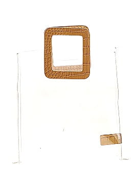 Staud Satchel
