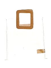 Staud Satchel