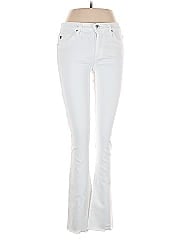 Adriano Goldschmied Jeans