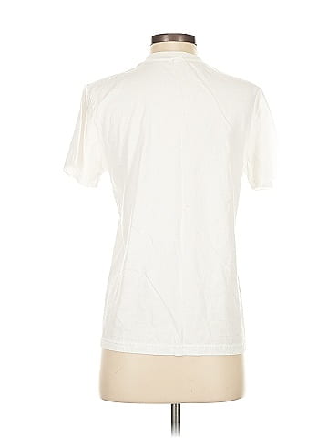 Unbranded Short Sleeve T-Shirt (view 2)