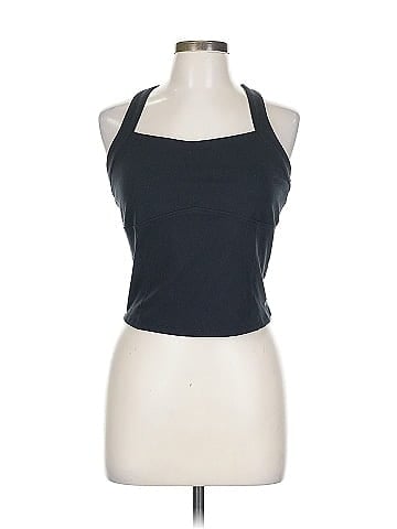 Marika Tank Top (view 1)