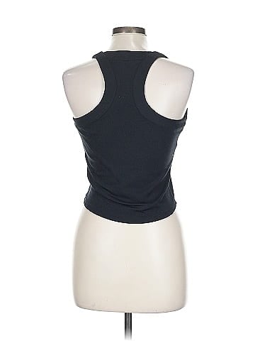 Marika Tank Top (view 2)