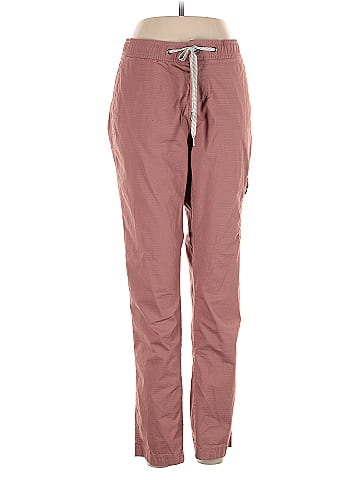 Vuori Casual Pants (view 1)