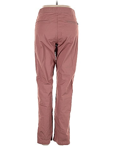 Vuori Casual Pants (view 2)
