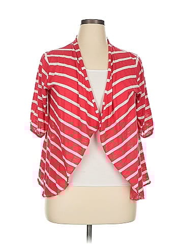New Directions Kimono (view 1)