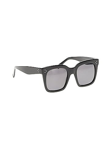 Céline Sunglasses (view 1)