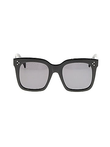 Céline Sunglasses (view 2)