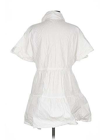 Zara Casual Dress (view 2)
