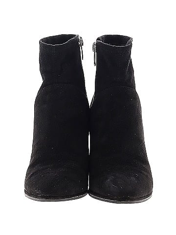Marc Fisher Ankle Boots (view 2)