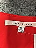Max Studio Red Casual Dress Size XS - photo 7