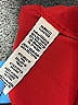 Max Studio Red Casual Dress Size XS - photo 8